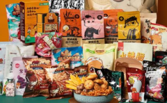 ��ֻ���������̴������˷���Ҫ����