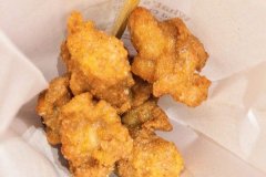 �̹����㼦��������