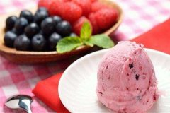 ����ѩ����ܼ��˷Ѷ���Ǯ