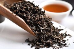 ��һԪ��Ҷ����˵绰