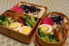 ����һ�㵱���˷Ѷ���Ǯ