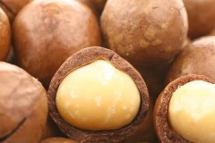 ��ũ��ʵ�����˷Ѷ���Ǯ