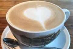 �Ͼ�����־���ȼ��˷Ѷ���Ǯ