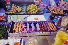 Ұ�˲����տ�������ô��