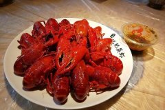 �ʷ�Ϻׯ���˶���Ǯ