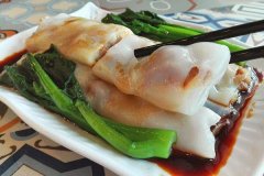 ��������ʽ��������˷�