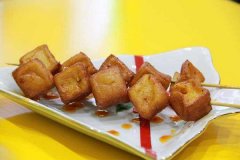 �ǳ�������ô����