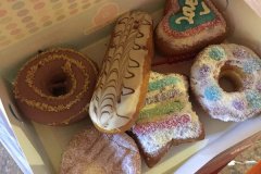 ��������Ȧ���˷� ��������Ȧ��ô����