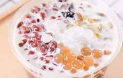 ���ɲ��̲����˷Ѷ���