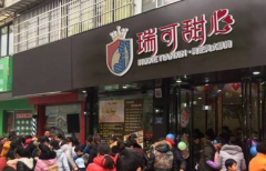 ������ļ��˿�����