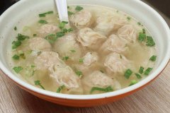 ����ǧ������⽼��˷���