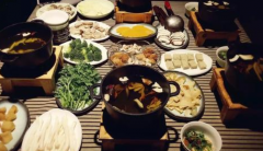 ��ʳ����������а�