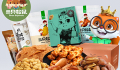 ��ֻ������ʳ���˵����