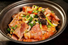 ������ⷹ���˶���Ǯ