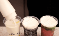 ���޹����̲����Ҫ����Ǯ