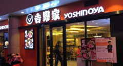 ��Ұ�Ҽ���������������ϵ��ʽ