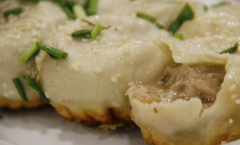 С��������ô���˷Ѷ���