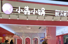 С��С�����Լ�����