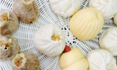 �ܼ�ʯĥ�����˷Ѷ���