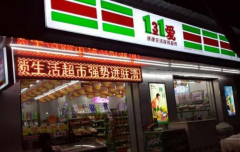 131�������������ô��