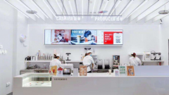 sevenbus�̲����˶���Ǯ