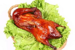 ���ɽ�����Ѽ���˷�