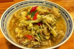 �������ţ������˷Ѷ���