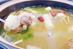 ��ݥ�����㽭�м���