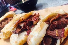 ������¿����ռ��˷Ѷ���Ǯ