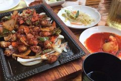 ����԰������˷Ѷ���Ǯ