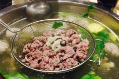 ��ͷ����ţ������ô����