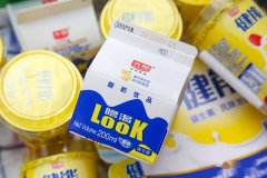 ����ţ�̼��˵����а�