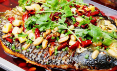 ��è�忾���ǲ��Ǽ��˵�