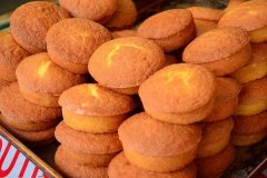 ��͢��������ô����