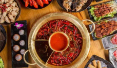 ���Ϲٻ������˴�Ŷ���Ǯ