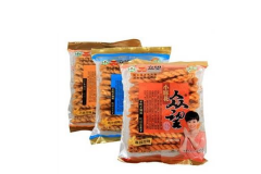 ����С�黨������ô�� ����С�黨���˷�����Щ