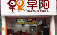 �������Ӽ�������