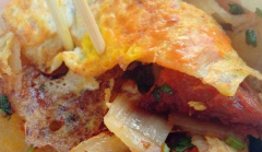 ��������������˵绰