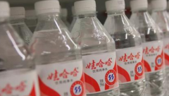 ����̫���ؿ��Լ����޹�����