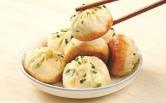 ��ϼţ�������˷�