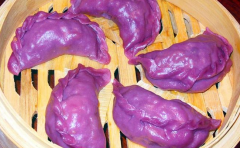 ���д������˷Ѷ���