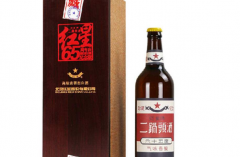 ������.�Ƕ���ͷ���˴����绰