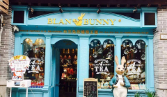 �����õĲ���˵绰