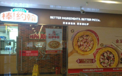 ��Լ���������Լ�����