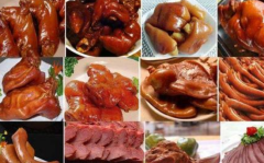 �ƶ������˷Ѷ���