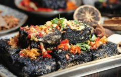 ���ϻ𹬵��������ô����