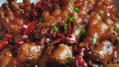 ���ϲ˼��˵�10��Ʒ�Ƽ��˷�