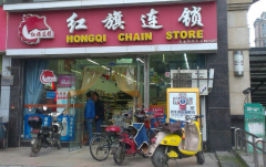 ��.�쳬�м�����Ҫʲô����