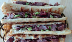 �Ӽ�¿����ռ��˼�������