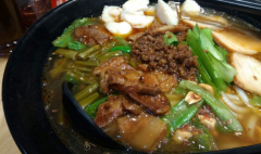 ������֪�����׷ۼ��˷Ѷ���